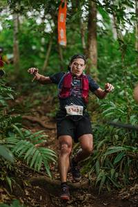 BIB: 5343
                            <button type="button" onclick="openModal(22499824)" class="btn btn-primary btn-sm float-right btn-popup" data-toggle="modal" data-target=".modal-high-quality">
                        <i class="fas fa-shopping-cart"></i> Add to Cart
                    </button>
                                            <button type="button" onclick="isThisMe(22499824, true)" class="btn btn-success btn-sm float-right btn-popup btn-isme hidden" data-toggle="tooltip" data-placement="bottom" title="นี่คือรูปของคุณใช่ไหม คลิกที่นี่เพื่อเอาเข้าอัลบั้ม">
                        <i class="fas fa-plus"></i> Add to album
                    </button>
                    <button type="button" onclick="isThisMe(22499824, false)" class="btn btn-warning btn-sm float-right btn-popup btn-isnotme hidden">
                        <i class="fas fa-ban"></i> Remove from album
                    </button>